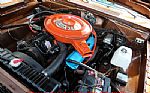 1972 Duster 340 Thumbnail 28