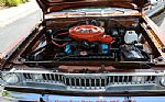 1972 Duster 340 Thumbnail 30