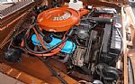 1972 Duster 340 Thumbnail 31