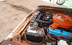 1972 Duster 340 Thumbnail 32