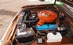1972 Duster 340 Thumbnail 33