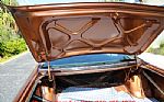 1972 Duster 340 Thumbnail 36