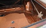 1972 Duster 340 Thumbnail 38