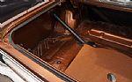 1972 Duster 340 Thumbnail 37