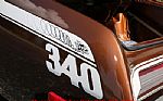 1972 Duster 340 Thumbnail 41
