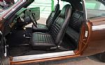 1972 Duster 340 Thumbnail 44