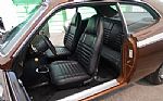 1972 Duster 340 Thumbnail 43