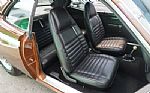 1972 Duster 340 Thumbnail 45