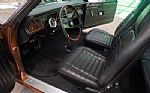 1972 Duster 340 Thumbnail 46