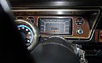 1972 Duster 340 Thumbnail 48