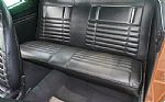 1972 Duster 340 Thumbnail 47