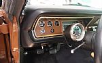 1972 Duster 340 Thumbnail 49