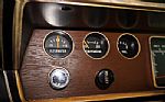 1972 Duster 340 Thumbnail 50