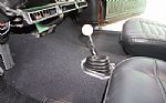 1972 Duster 340 Thumbnail 51