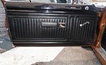 1972 Duster 340 Thumbnail 52