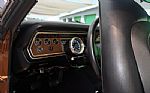 1972 Duster 340 Thumbnail 54