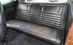 1972 Duster 340 Thumbnail 53