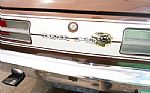 1972 Duster 340 Thumbnail 56