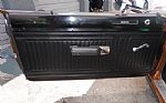 1972 Duster 340 Thumbnail 55