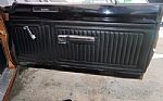 1972 Duster 340 Thumbnail 58