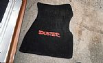 1972 Duster 340 Thumbnail 57