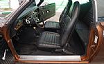 1972 Duster 340 Thumbnail 59