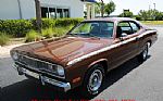 1972 Duster 340 Thumbnail 62