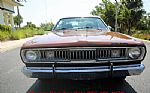 1972 Duster 340 Thumbnail 61