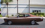 1972 Duster 340 Thumbnail 64