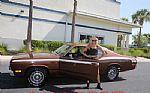 1972 Duster 340 Thumbnail 66