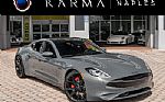 2025 Revero Thumbnail 1