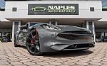2025 Revero Thumbnail 5