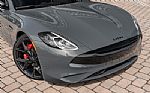 2025 Revero Thumbnail 7