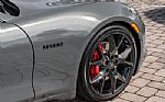 2025 Revero Thumbnail 13