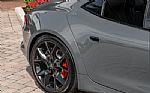 2025 Revero Thumbnail 15