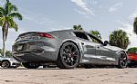 2025 Revero Thumbnail 17