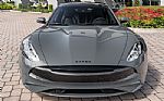 2025 Revero Thumbnail 21