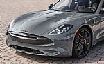 2025 Revero Thumbnail 23