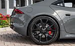 2025 Revero Thumbnail 27