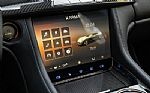 2025 Revero Thumbnail 30