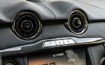 2025 Revero Thumbnail 34