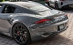 2025 Revero Thumbnail 35