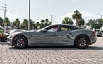 2025 Revero Thumbnail 37