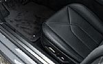 2025 Revero Thumbnail 36
