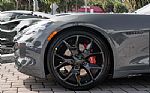 2025 Revero Thumbnail 39