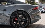 2025 Revero Thumbnail 41