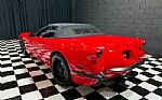 1999 Corvette Thumbnail 7