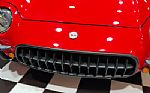 1999 Corvette Thumbnail 16