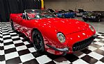 1999 Corvette Thumbnail 19