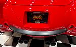 1999 Corvette Thumbnail 27